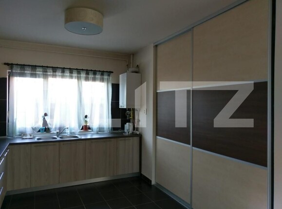 Casa de vânzare 4 camere Cristești - 157302CV | BLITZ Târgu Mureș | Poza25