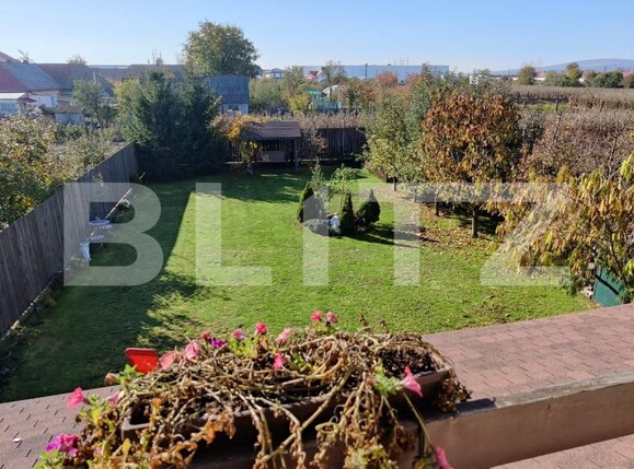 Casa de vânzare 4 camere Cristești - 157302CV | BLITZ Târgu Mureș | Poza16
