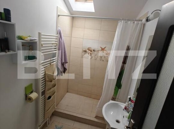 Casa de vânzare 4 camere Cristești - 157302CV | BLITZ Târgu Mureș | Poza10