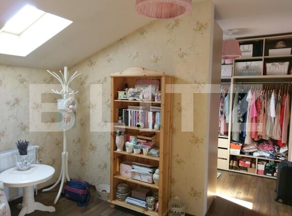 Casa de vânzare 4 camere Cristești - 157302CV | BLITZ Târgu Mureș | Poza23