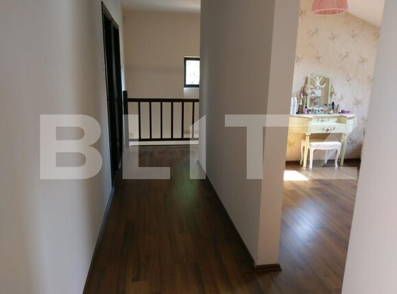 Casa de vânzare 4 camere Cristești - 157302CV | BLITZ Târgu Mureș | Poza12