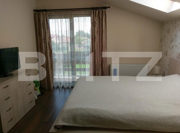 Casa de vânzare 4 camere Cristești - 157302CV | BLITZ Târgu Mureș | Poza18