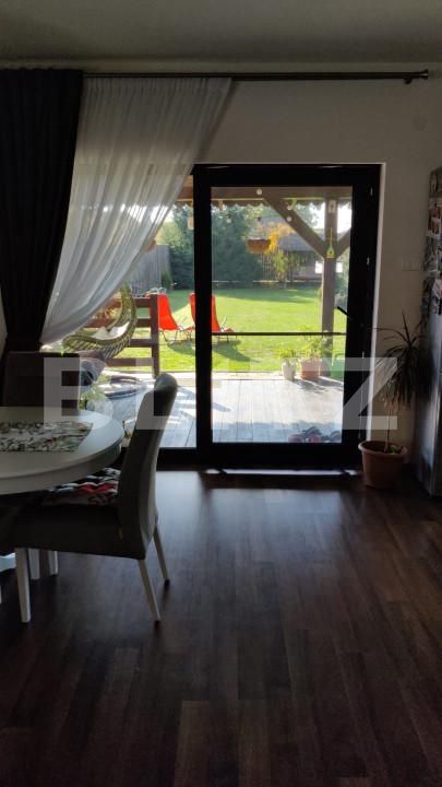 Casa de vânzare 4 camere Cristești - 157302CV | BLITZ Târgu Mureș | Poza20