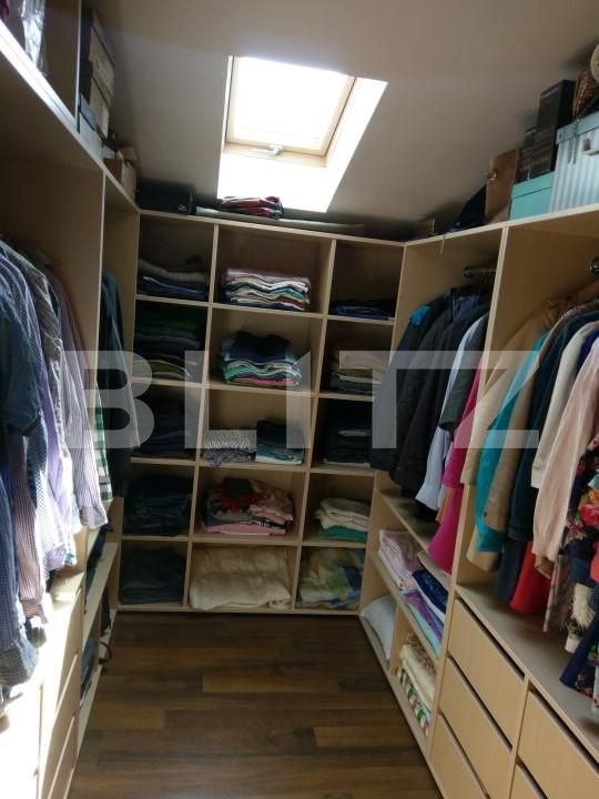 Casa de vânzare 4 camere Cristești - 157302CV | BLITZ Târgu Mureș | Poza11