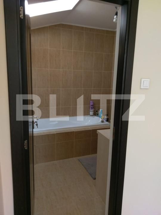 Casa de vânzare 4 camere Cristești - 157302CV | BLITZ Târgu Mureș | Poza21