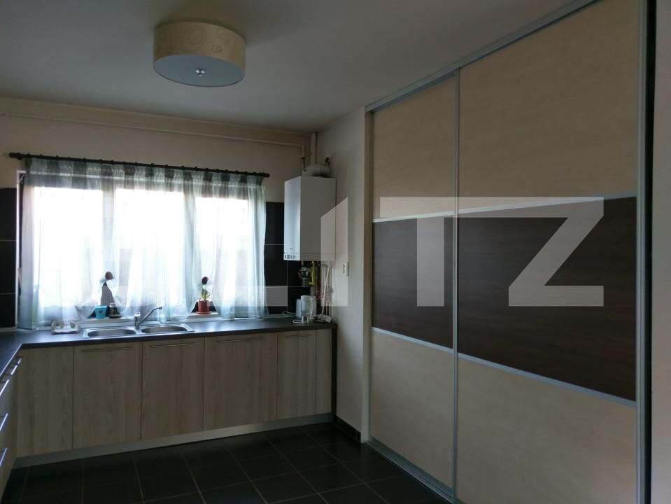 Casa de vânzare 4 camere Cristești - 157302CV | BLITZ Târgu Mureș | Poza25