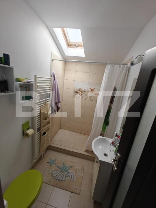 Casa de vânzare 4 camere Cristești - 157302CV | BLITZ Târgu Mureș | Poza10