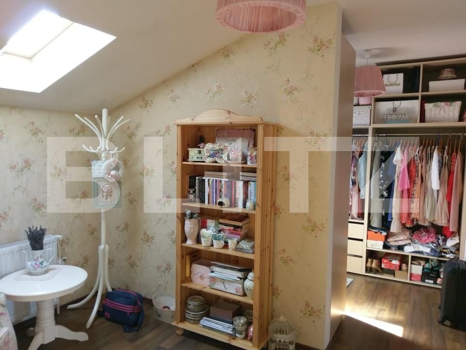 Casa de vânzare 4 camere Cristești - 157302CV | BLITZ Târgu Mureș | Poza23