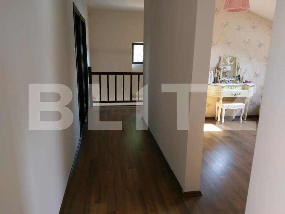 Casa de vânzare 4 camere Cristești - 157302CV | BLITZ Târgu Mureș | Poza12