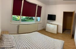 Apartament, 2 camere, aleea Carpati