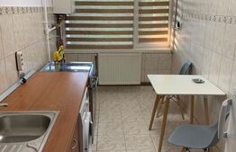 Apartament, 2 camere, aleea Carpati