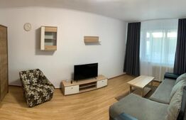 Apartament, 2 camere, aleea Carpati