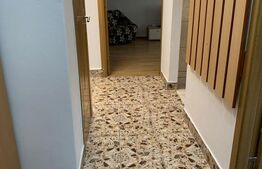 Apartament, 2 camere, aleea Carpati