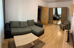 Apartament, 2 camere, aleea Carpati