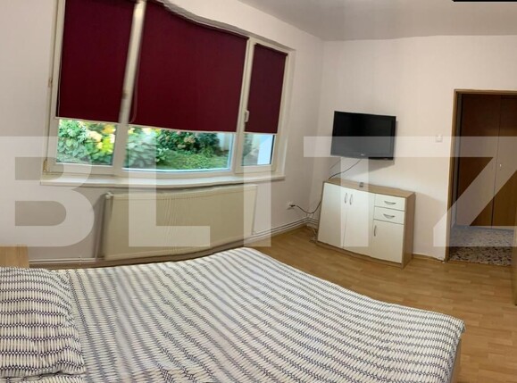 Apartament de vânzare 2 camere Aleea Carpati - 157445AV | BLITZ Târgu Mureș | Poza2