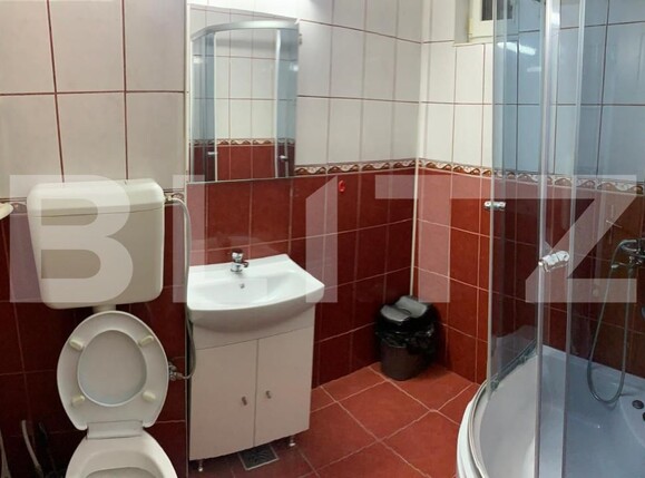 Apartament de vânzare 2 camere Aleea Carpati - 157445AV | BLITZ Târgu Mureș | Poza5