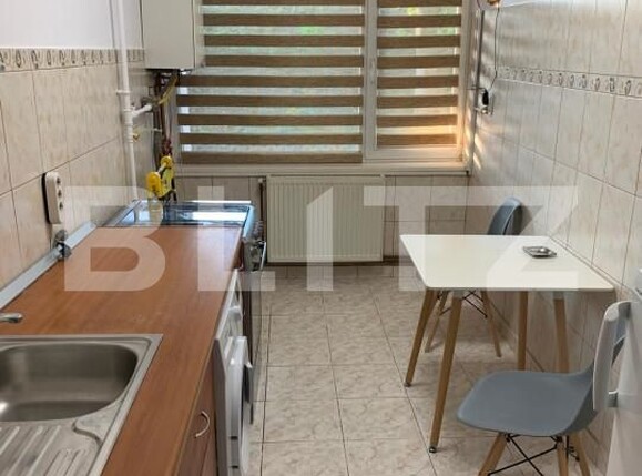 Apartament de vânzare 2 camere Aleea Carpati - 157445AV | BLITZ Târgu Mureș | Poza6
