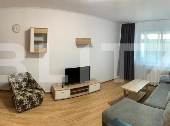 Apartament de vânzare 2 camere Aleea Carpati - 157445AV | BLITZ Târgu Mureș | Poza7