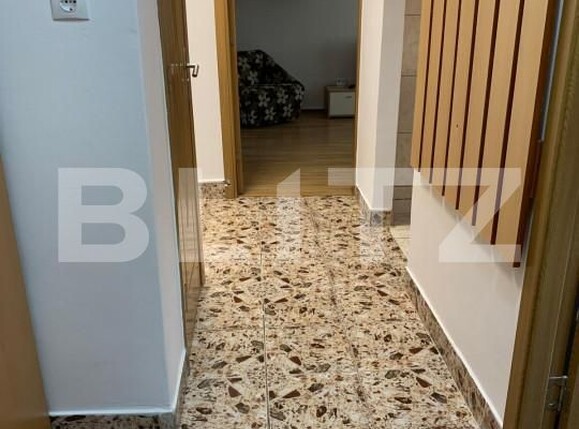 Apartament de vânzare 2 camere Aleea Carpati - 157445AV | BLITZ Târgu Mureș | Poza3