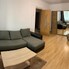 Apartament de vânzare 2 camere Aleea Carpati - 157445AV - Poza 1 din 7 | BLITZ Târgu Mureș | Poza3