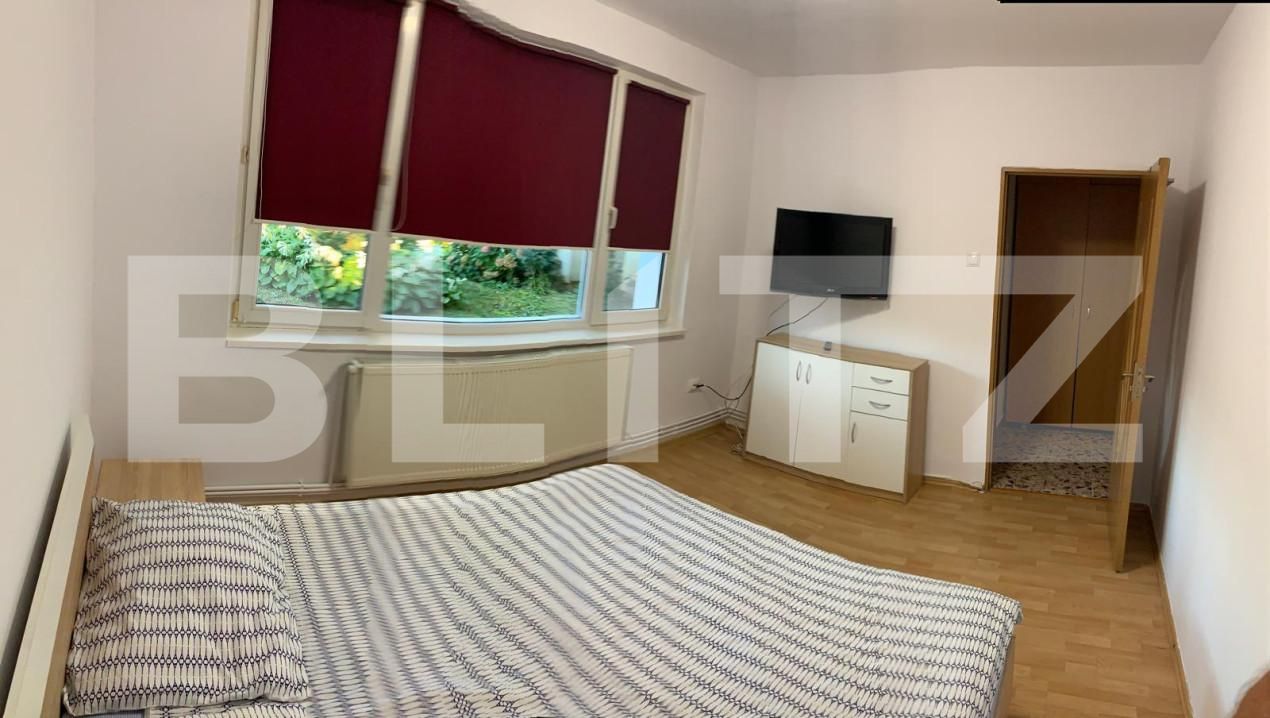 Apartament de vânzare 2 camere Aleea Carpati - 157445AV | BLITZ Târgu Mureș | Poza2