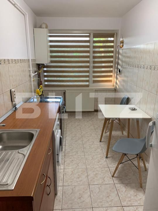 Apartament de vânzare 2 camere Aleea Carpati - 157445AV | BLITZ Târgu Mureș | Poza6