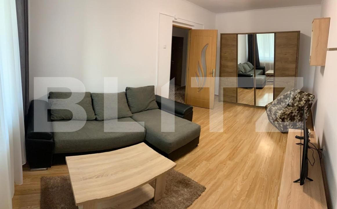 Apartament de vânzare 2 camere Aleea Carpati - 157445AV | BLITZ Târgu Mureș | Poza4