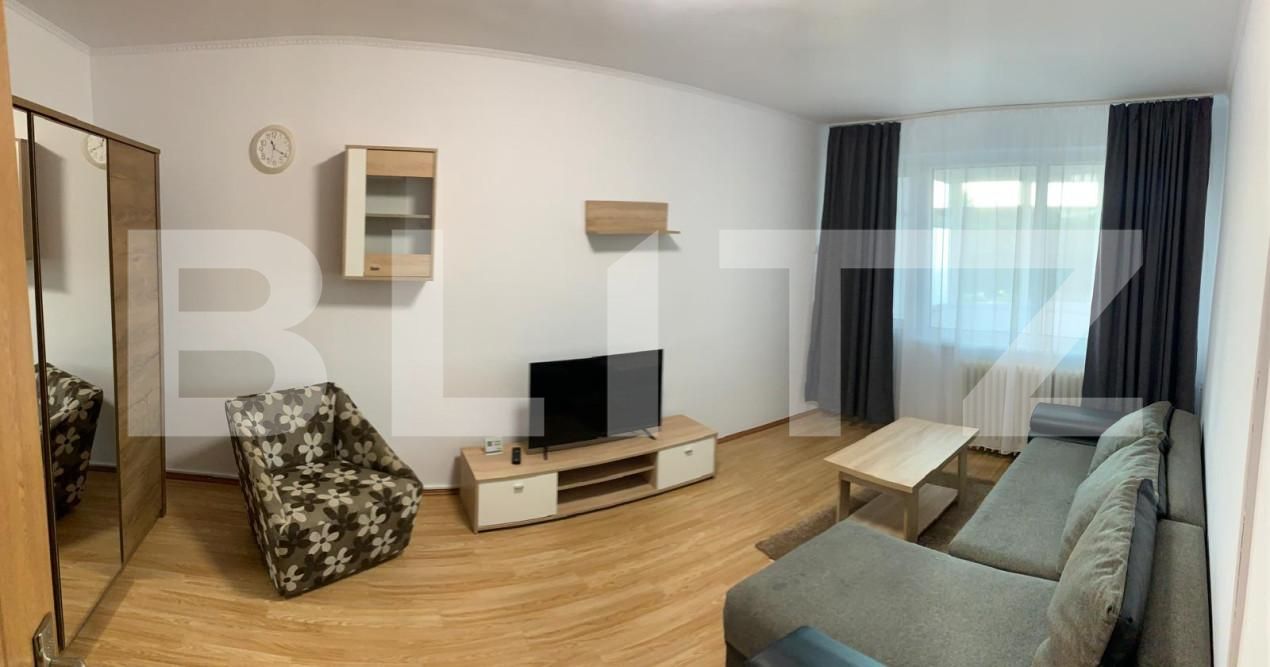 Apartament de vânzare 2 camere Aleea Carpati - 157445AV | BLITZ Târgu Mureș | Poza7