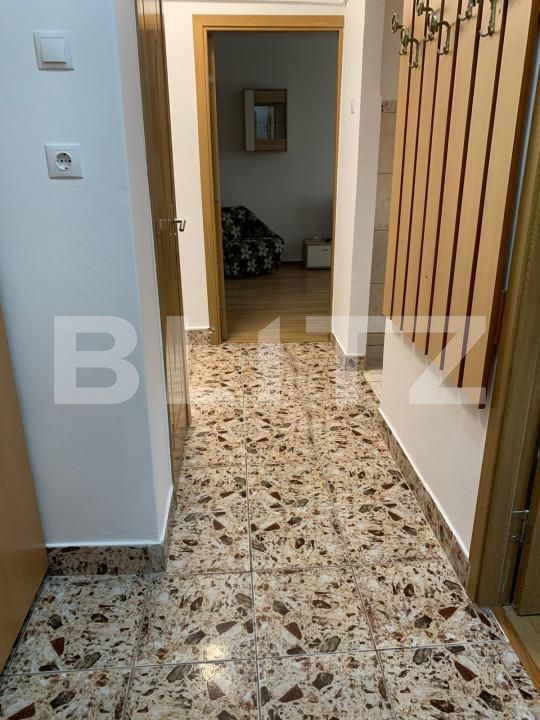 Apartament de vânzare 2 camere Aleea Carpati - 157445AV | BLITZ Târgu Mureș | Poza3