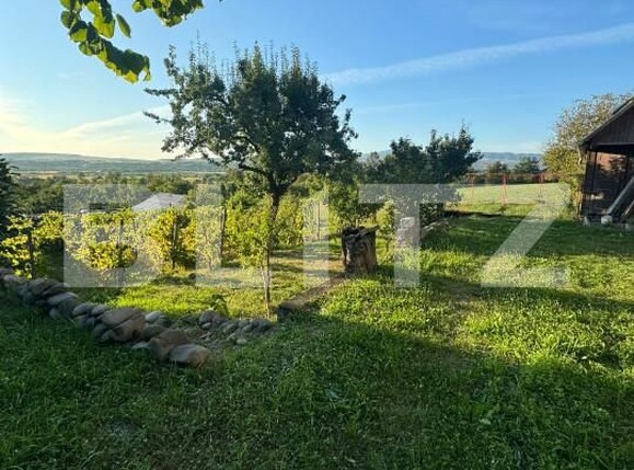 Casa de vânzare 3 camere Exterior Nord - 157501CV | BLITZ Târgu Mureș | Poza3