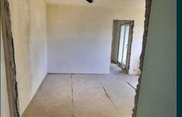 Apartament 2 camere, zona Tudor
