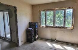 Apartament 2 camere, zona Tudor