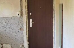 Apartament 2 camere, zona Tudor