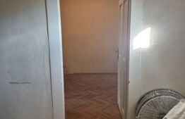 Casa, zona centrala, curte comuna