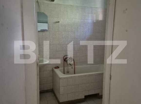 Casa de vânzare 3 camere Central - 157562CV | BLITZ Târgu Mureș | Poza3