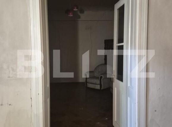 Casa de vânzare 3 camere Central - 157562CV | BLITZ Târgu Mureș | Poza6