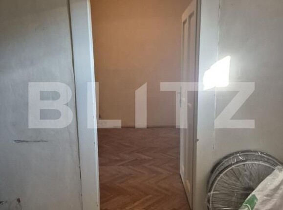 Casa de vânzare 3 camere Central - 157562CV | BLITZ Târgu Mureș | Poza2