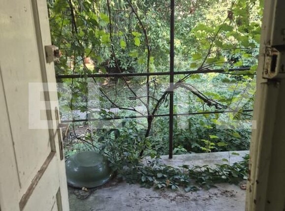 Casa de vânzare 3 camere Central - 157562CV | BLITZ Târgu Mureș | Poza4