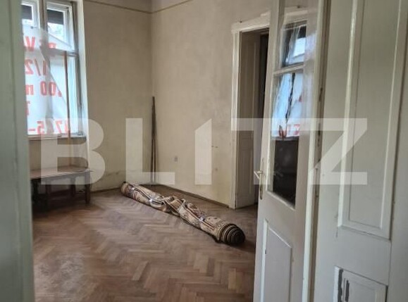 Casa de vânzare 3 camere Central - 157562CV | BLITZ Târgu Mureș | Poza5