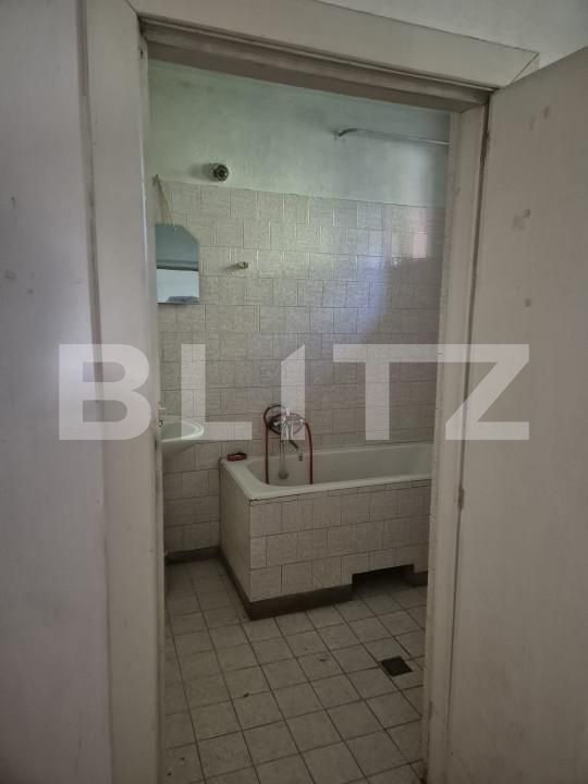 Casa de vânzare 3 camere Central - 157562CV | BLITZ Târgu Mureș | Poza3