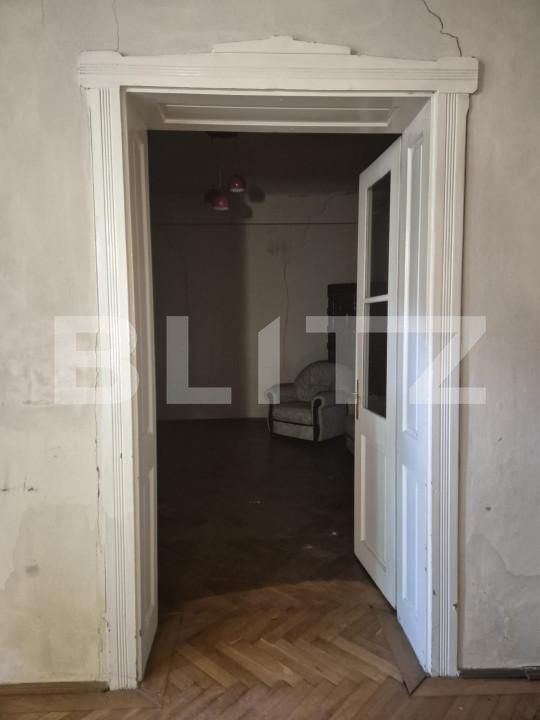 Casa de vânzare 3 camere Central - 157562CV | BLITZ Târgu Mureș | Poza6