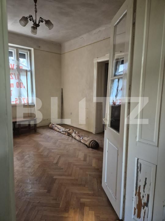 Casa de vânzare 3 camere Central - 157562CV | BLITZ Târgu Mureș | Poza5