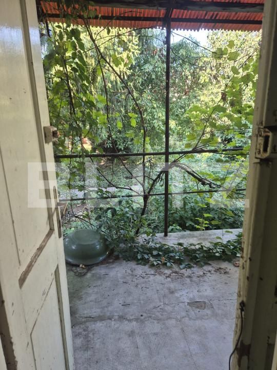 Casa de vânzare 3 camere Central - 157562CV | BLITZ Târgu Mureș | Poza4