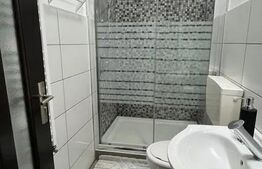 Vila superba cu 4 dormitoare de vanzare in Sangiorgiu de Mures