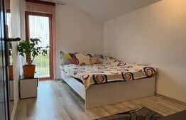 Vila superba cu 4 dormitoare de vanzare in Sangiorgiu de Mures