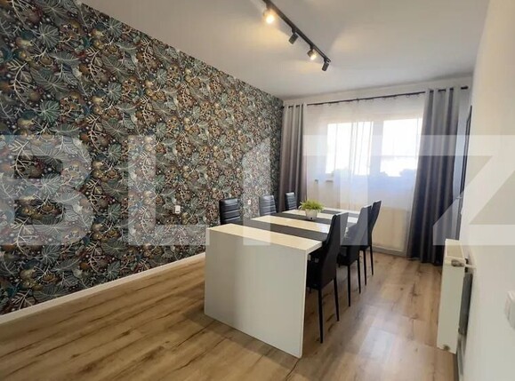 Casa de vânzare 5 camere Sângeorgiu de Mureș - 157582CV | BLITZ Târgu Mureș | Poza9