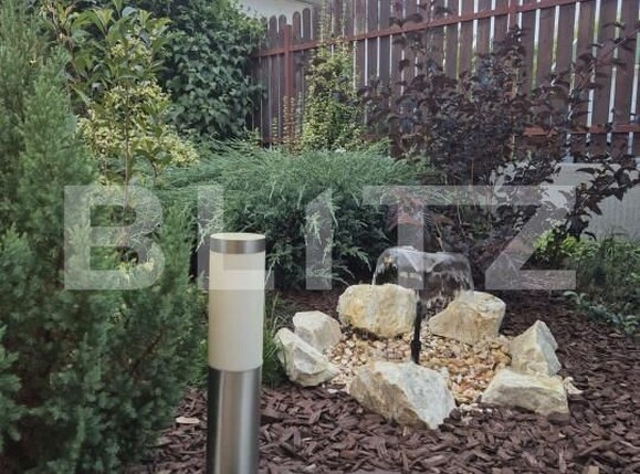 Casa de vânzare 5 camere Sângeorgiu de Mureș - 157582CV | BLITZ Târgu Mureș | Poza6