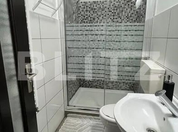 Casa de vânzare 5 camere Sângeorgiu de Mureș - 157582CV | BLITZ Târgu Mureș | Poza10