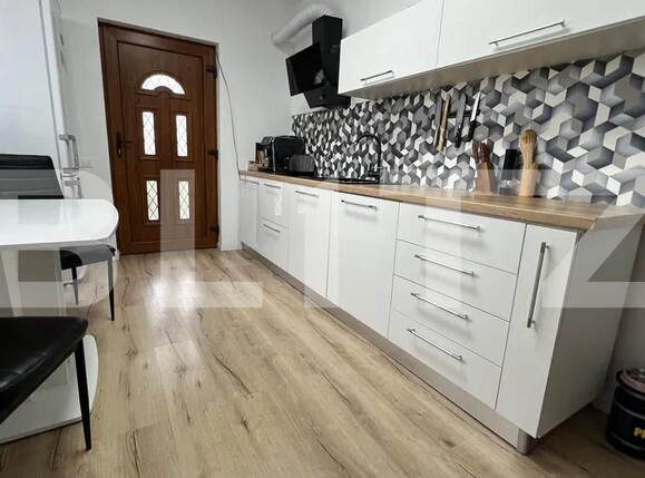 Casa de vânzare 5 camere Sângeorgiu de Mureș - 157582CV | BLITZ Târgu Mureș | Poza13