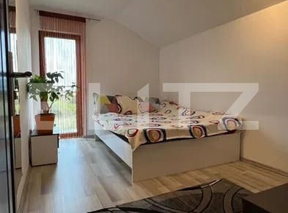 Casa de vânzare 5 camere Sângeorgiu de Mureș - 157582CV | BLITZ Târgu Mureș | Poza11